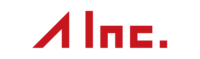 ainc