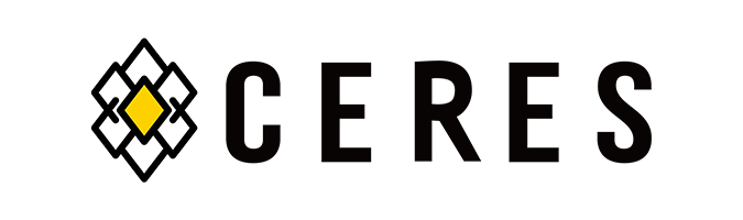 ceres