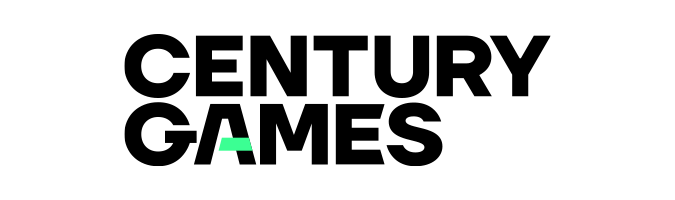 CENTURY GAMES