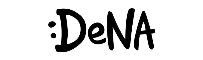 dena