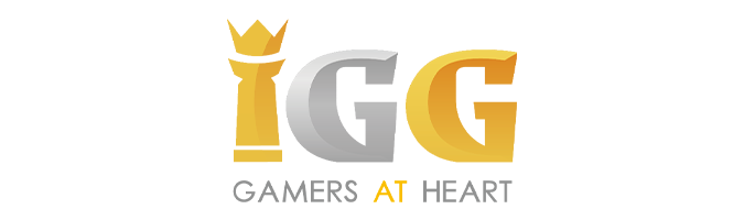 igg