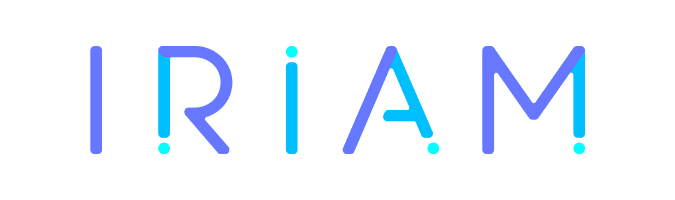 IRIAM