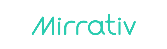 mirrativ