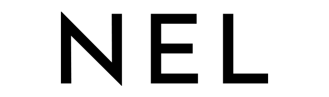 NEL