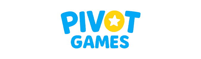 pivotgames