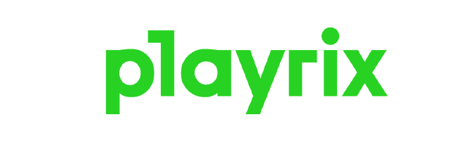 playrix