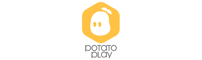 potatoplay