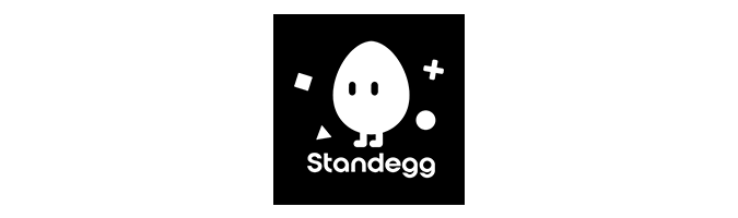 standegg