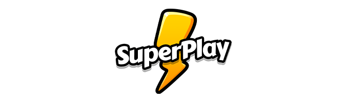 superplay