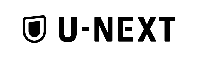 u-next