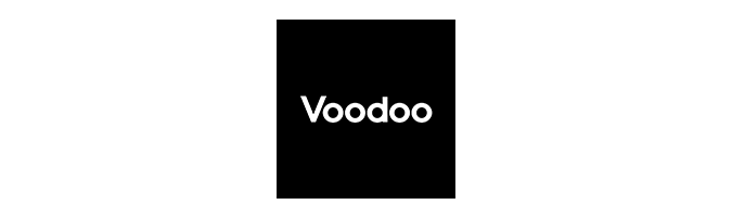 voodoo