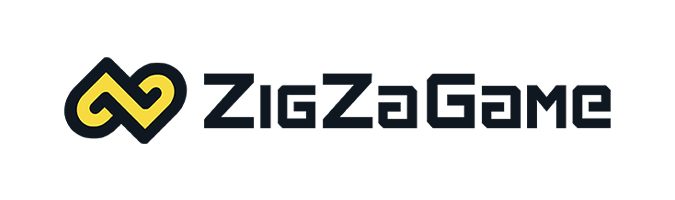 zigzagame