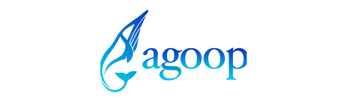 agoop