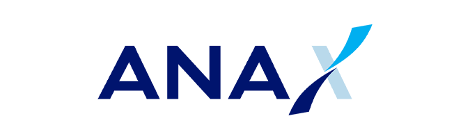 ana-x