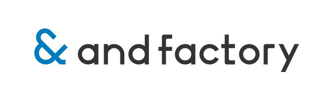 and-factory