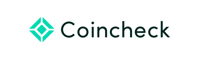 coincheck