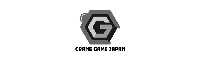 crane-game