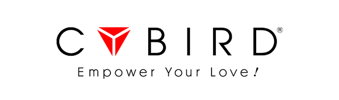 cvbird