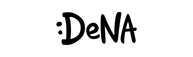 dena