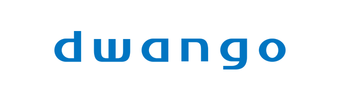 dwango