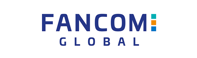 fancom