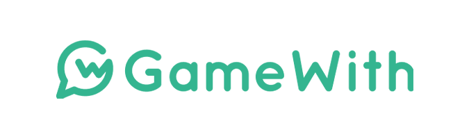 game-with