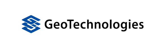 geotechnologies