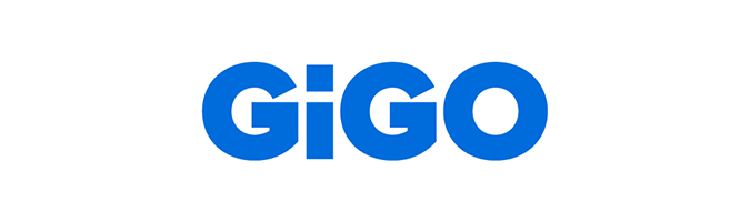 gigo