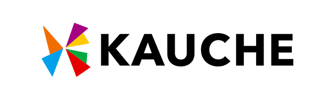 kauche