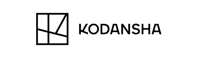 kodansha