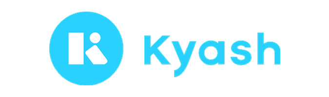 kyash