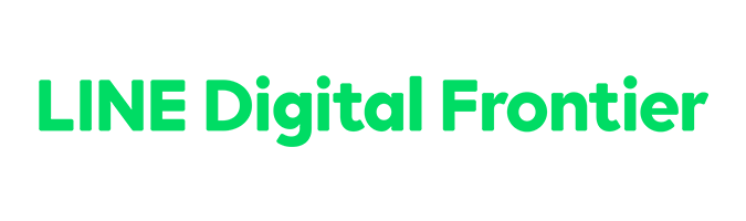 ldf