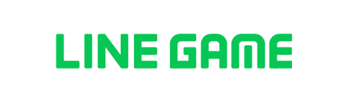 line-game