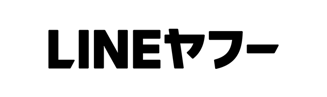 lineyahoo
