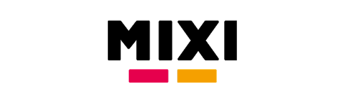 mixi