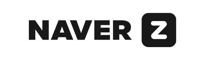 naver-z