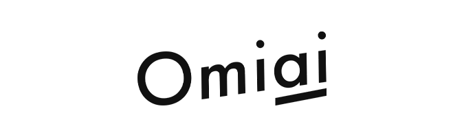 omiai