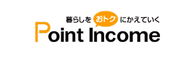 point-income