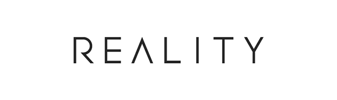 reality