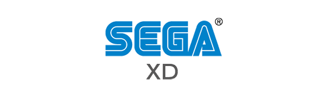 sega
