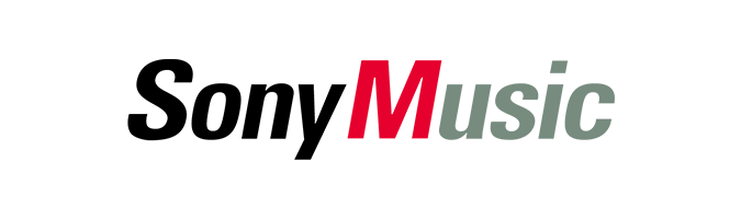sonymusic