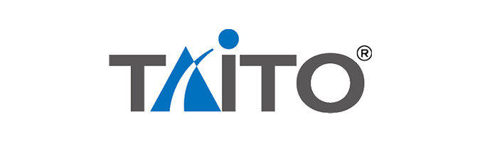 taito