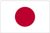 日本の国旗