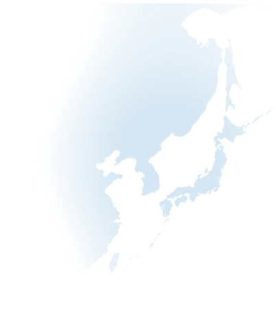 装飾背景(スマホ裏)