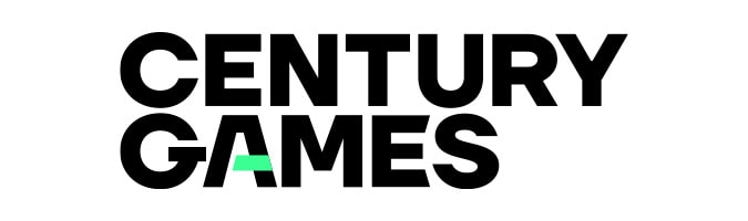 century_games