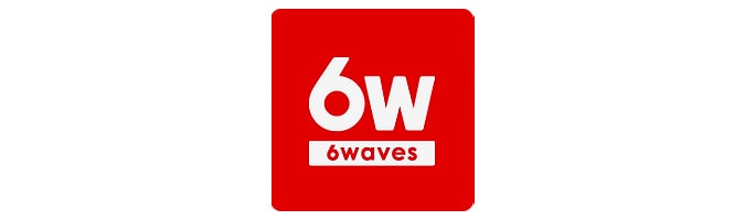 six_waves