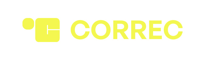 correc