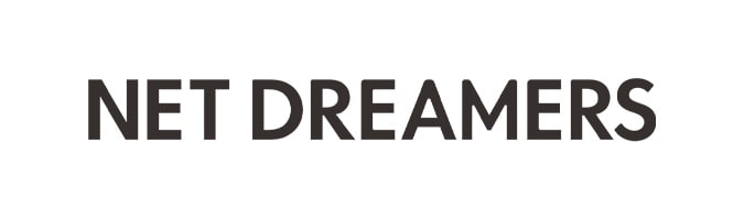 net_dreamers