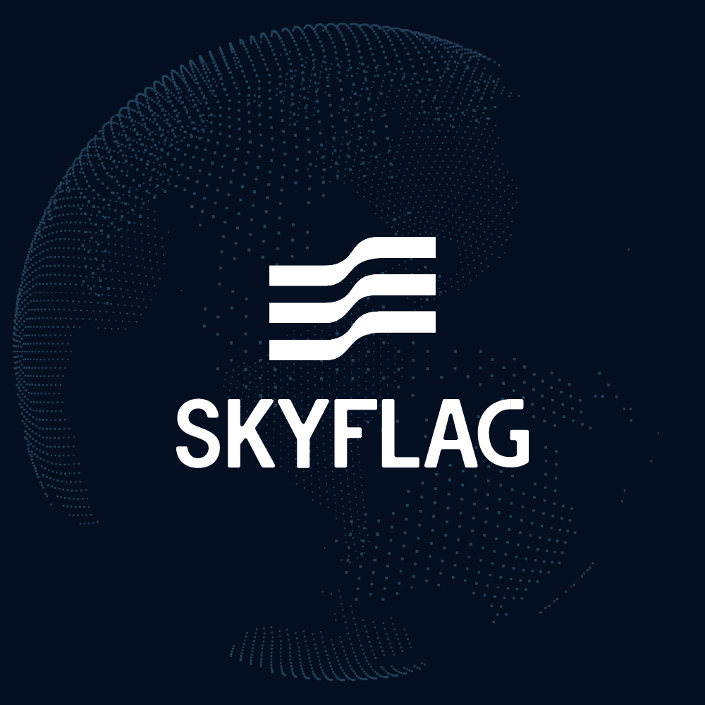 terms-of-use-for-publisher-skyflag