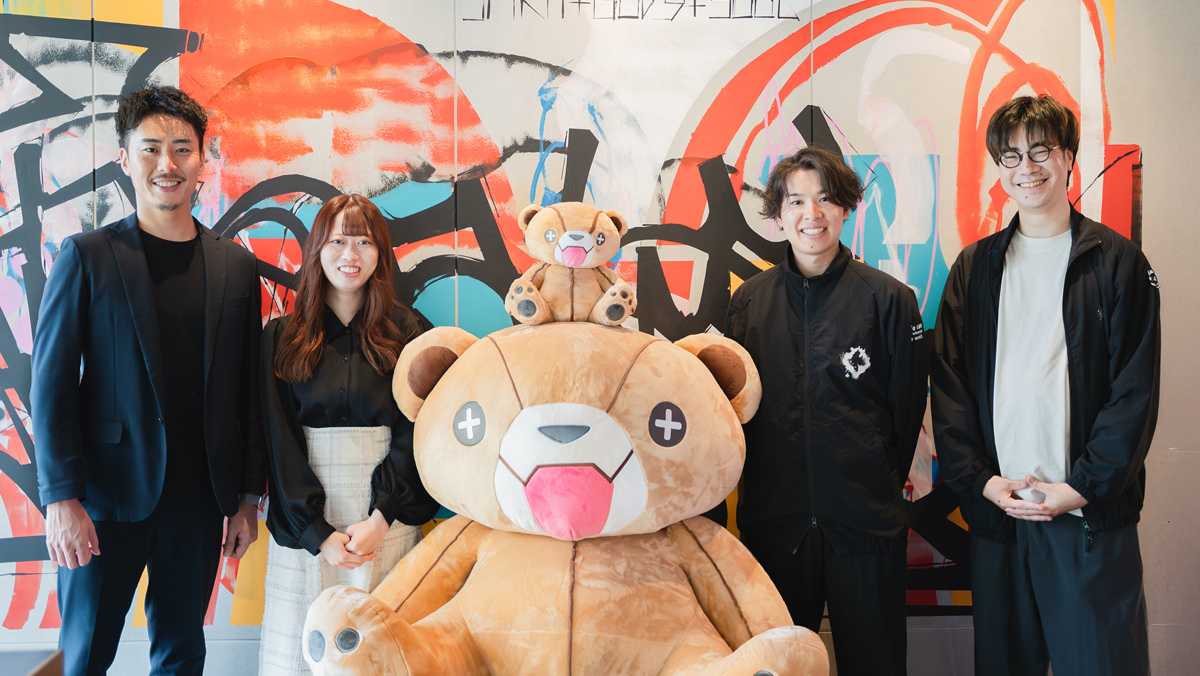 SKYFLAG - CPI改善・MAU最大化・継続率向上。REALITYが語るSKYFLAGによる“質の高いユーザー獲得”の全貌